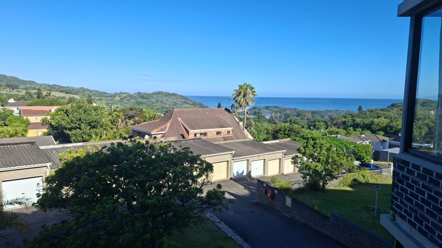 2 Bedroom Property for Sale in Baysville Eastern Cape